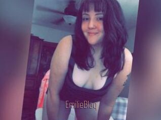 EmilieBlaq