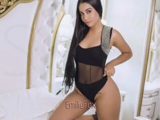 EmilieFox
