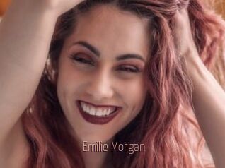 Emilie_Morgan