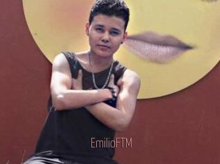 EmilioFTM