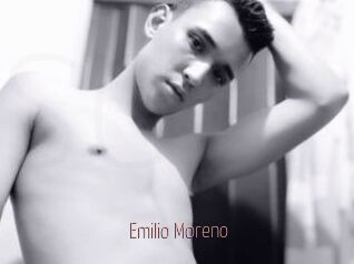 Emilio_Moreno