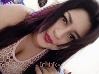 EmilithFox