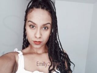Emilly2_mwc