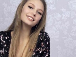 EmillyBakery