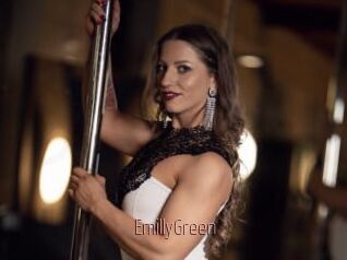 EmillyGreen