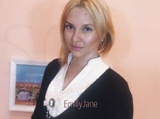 EmillyJane