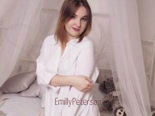 EmillyPeterson
