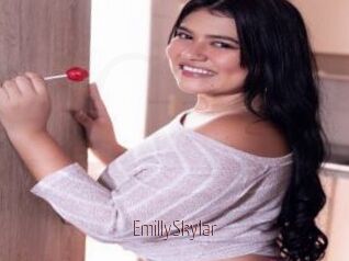 EmillySkylar