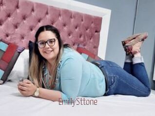 EmillySttone