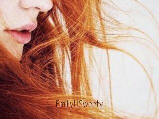 EmillyUSweety