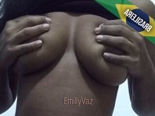 EmillyVaz