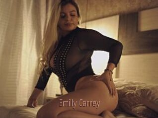 Emilly_Carrey