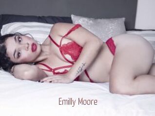 Emilly_Moore