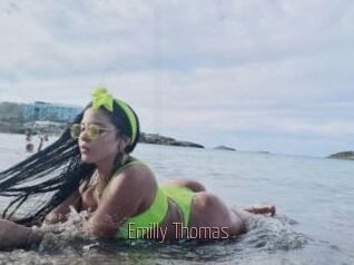 Emilly_Thomas