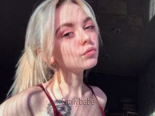 Emillybabe