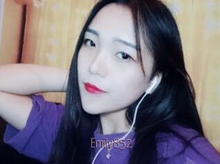 Emily852