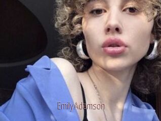 EmilyAdamson