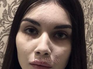 EmilyAldridge