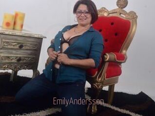 EmilyAndersson