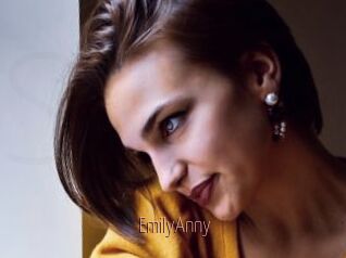 EmilyAnny