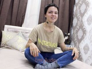 EmilyAudley
