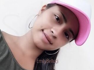 EmilyBelluci