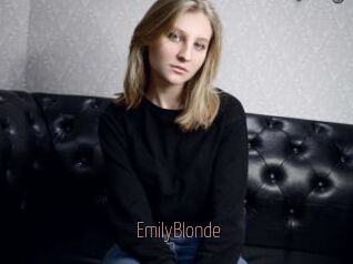 EmilyBlonde