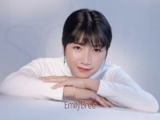 EmilyBree