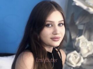 EmilyButler