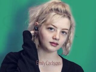 EmilyCarlson