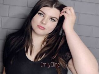 EmilyCline