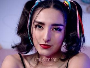 EmilyConhor