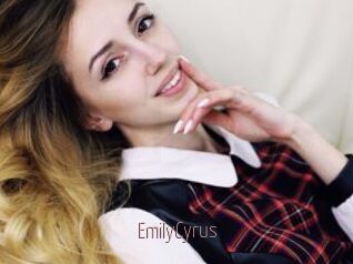 EmilyCyrus
