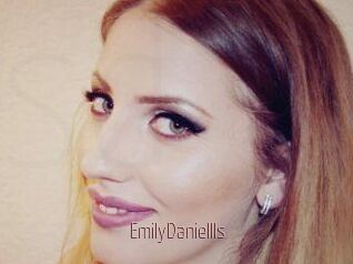 EmilyDaniellls