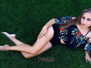 EmilyDay