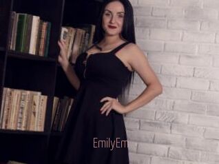 EmilyEm