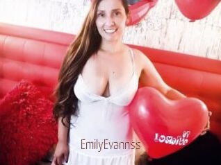 EmilyEvannss