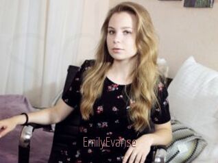 EmilyEvanse