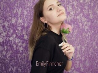 EmilyFinncher