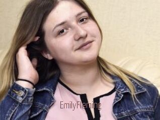 EmilyFleming