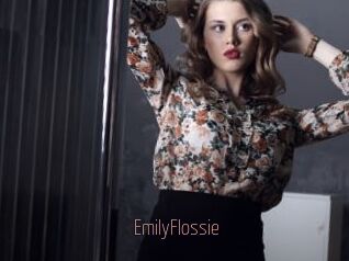 EmilyFlossie