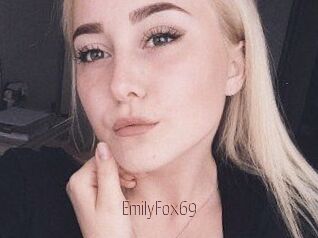 EmilyFox69