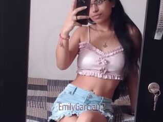 EmilyGarcia02