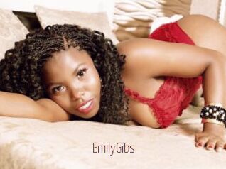 EmilyGibs