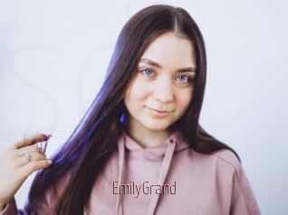 EmilyGrand