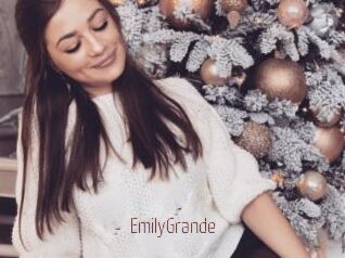 EmilyGrande