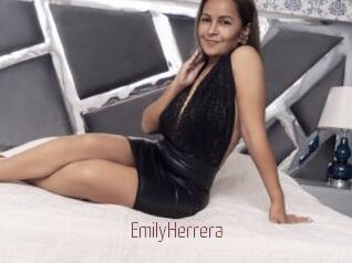 EmilyHerrera