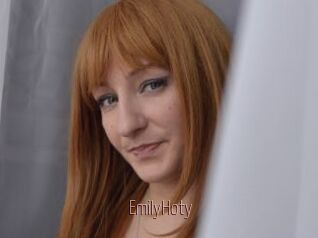 EmilyHoty