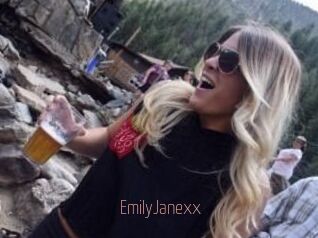 EmilyJanexx