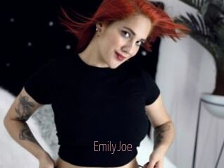 EmilyJoe